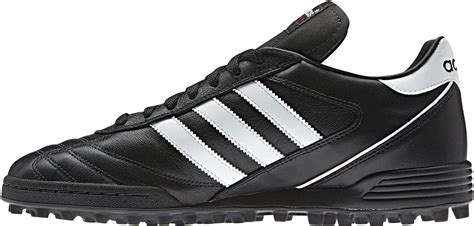 adidas kaiser rot hartplatz|ADIDAS Herren Fussball.